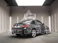2015 BMW 2 Series