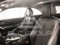 2015 BMW 2 Series