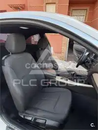 2015 BMW 2 Series