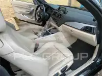 2015 BMW 2 Series