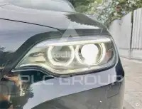 2015 BMW 2 Series