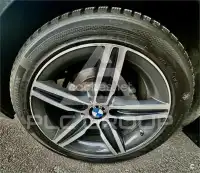 2015 BMW 2 Series