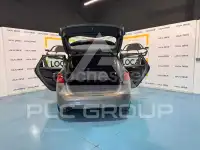 2015 BMW 2 Series