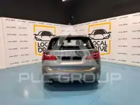 2015 BMW 2 Series