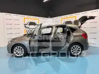 2015 BMW 2 Series