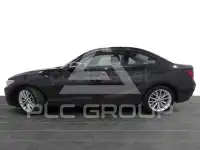 2015 BMW 2 Series