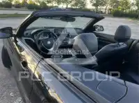 2015 BMW 2 Series