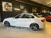 2015 BMW 2 Series