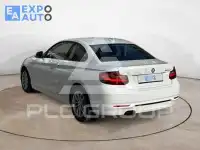 2015 BMW 2 Series