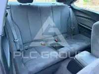 2015 BMW 2 Series