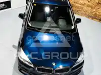 2015 BMW 2 Series