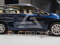 2015 BMW 2 Series