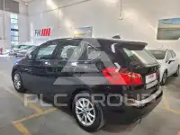 2015 BMW 2 Series