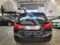 2015 BMW 2 Series