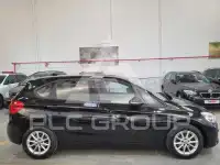 2015 BMW 2 Series