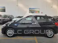 2015 BMW 2 Series
