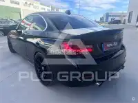 2015 BMW 2 Series