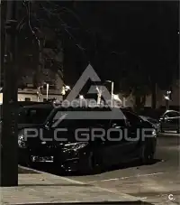 2015 BMW 2 Series