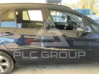 2015 BMW 2 Series