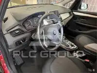 2015 BMW 2 Series
