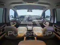 2015 BMW 2 Series