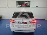 2015 BMW 2 Series