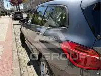 2015 BMW 2 Series