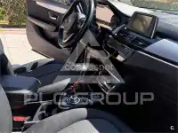 2015 BMW 2 Series