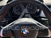 2015 BMW 2 Series