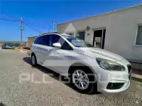2015 BMW 2 Series