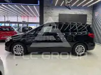 2015 BMW 2 Series