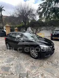 2015 BMW 2 Series