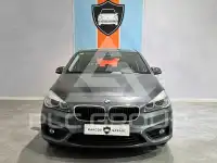 2015 BMW 2 Series