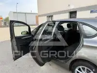 2015 BMW 2 Series