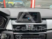 2015 BMW 2 Series