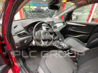 2015 BMW 2 Series