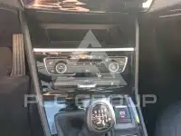 2015 BMW 2 Series