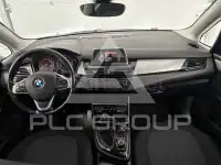 2015 BMW 2 Series