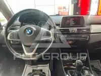 2015 BMW 2 Series