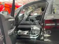 2015 BMW 2 Series