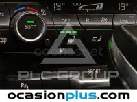 2015 BMW 2 Series