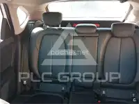 2015 BMW 2 Series