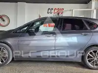 2015 BMW 2 Series