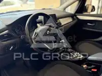 2015 BMW 2 Series
