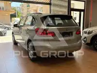 2015 BMW 2 Series