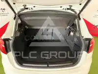 2015 BMW 2 Series