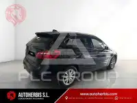 2015 BMW 2 Series