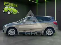 2015 BMW 2 Series