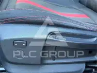2015 BMW 2 Series