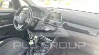 2015 BMW 2 Series